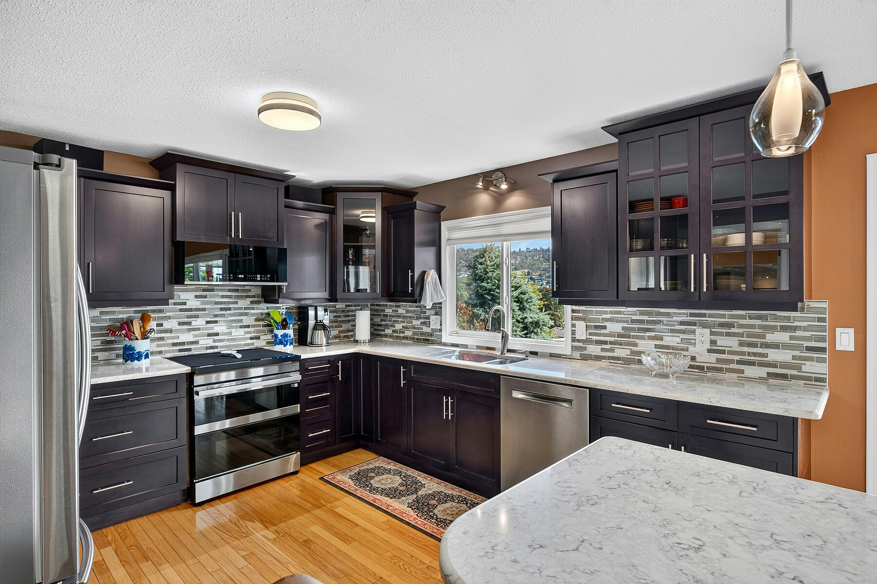 1645 Smithson Place, Kelowna, BC, V1Y 8N5 - 19