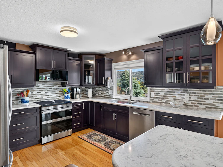1645 Smithson Place, Kelowna, BC, V1Y 8N5 - 19