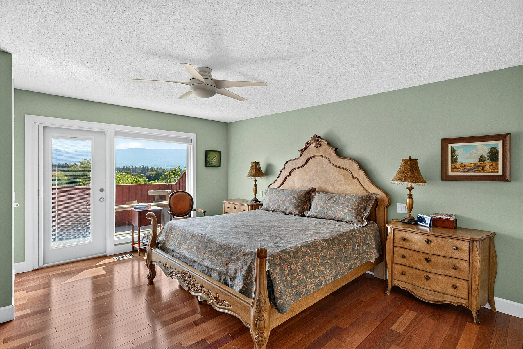 1645 Smithson Place, Kelowna, BC, V1Y 8N5 - 22