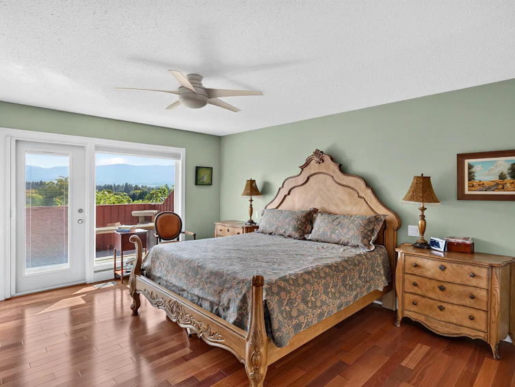 1645 Smithson Place, Kelowna, BC, V1Y 8N5 - 22