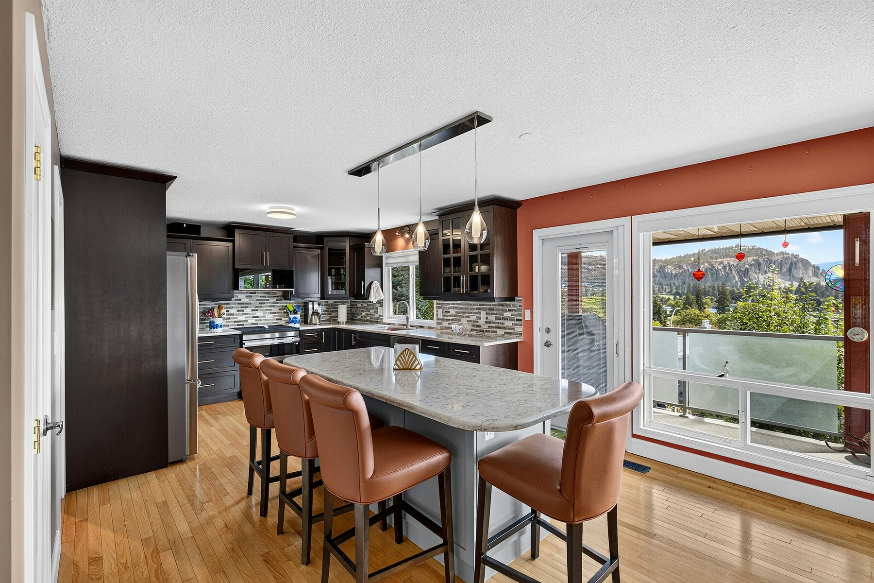 1645 Smithson Place, Kelowna, BC, V1Y 8N5 - 17
