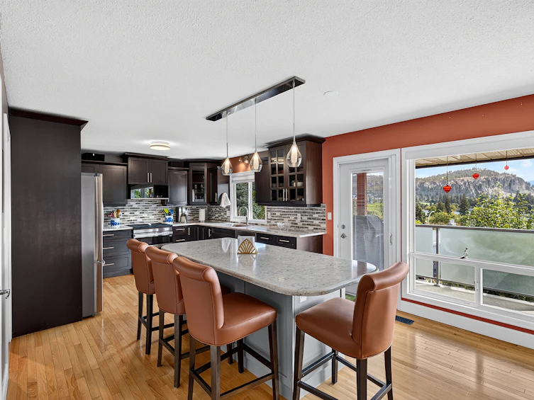 1645 Smithson Place, Kelowna, BC, V1Y 8N5 - 17