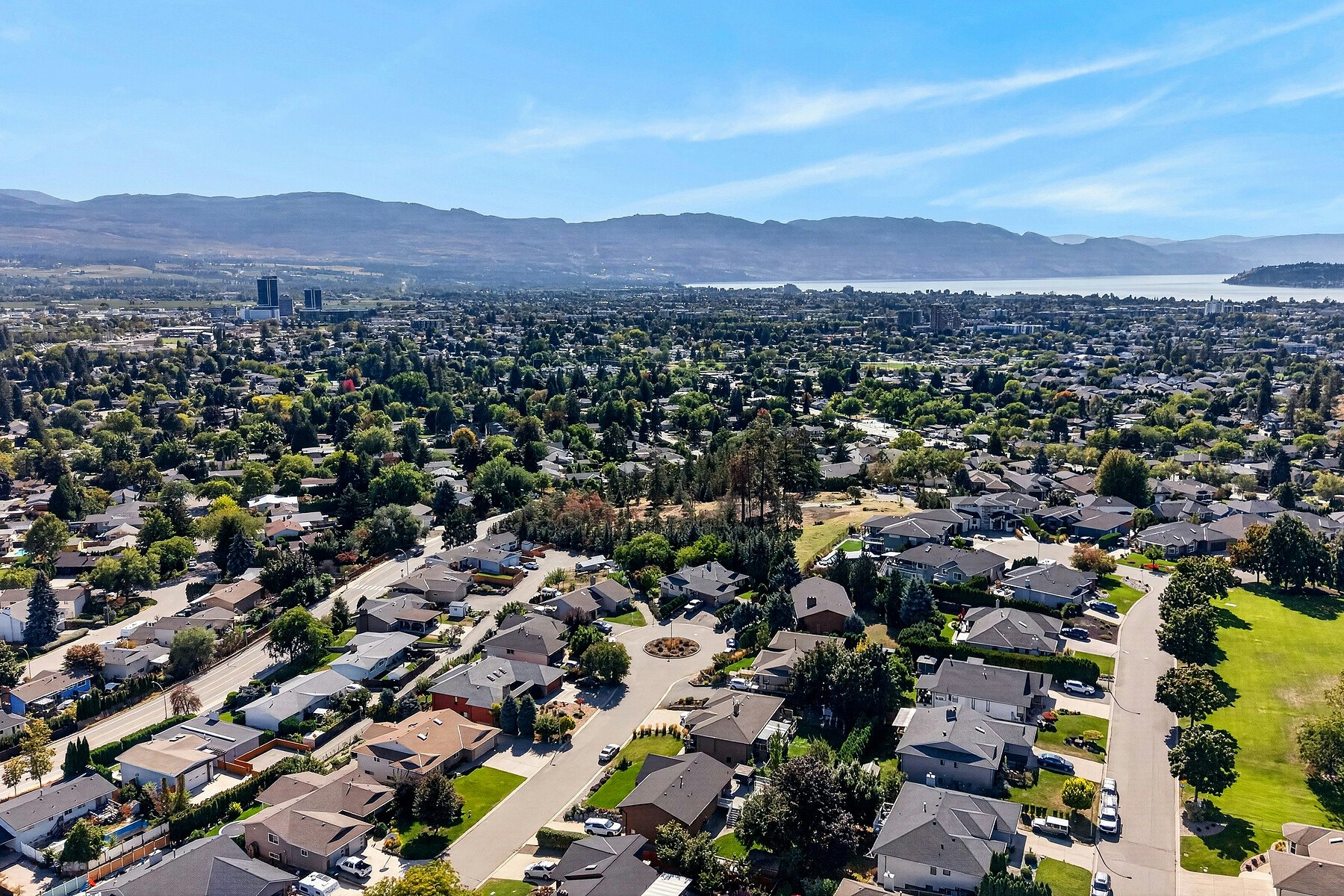 1645 Smithson Place, Kelowna, BC, V1Y 8N5 - 46