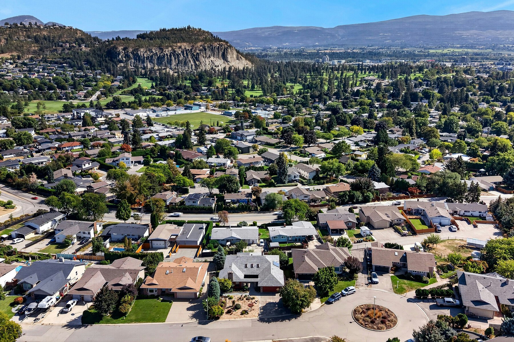 1645 Smithson Place, Kelowna, BC, V1Y 8N5 - 45