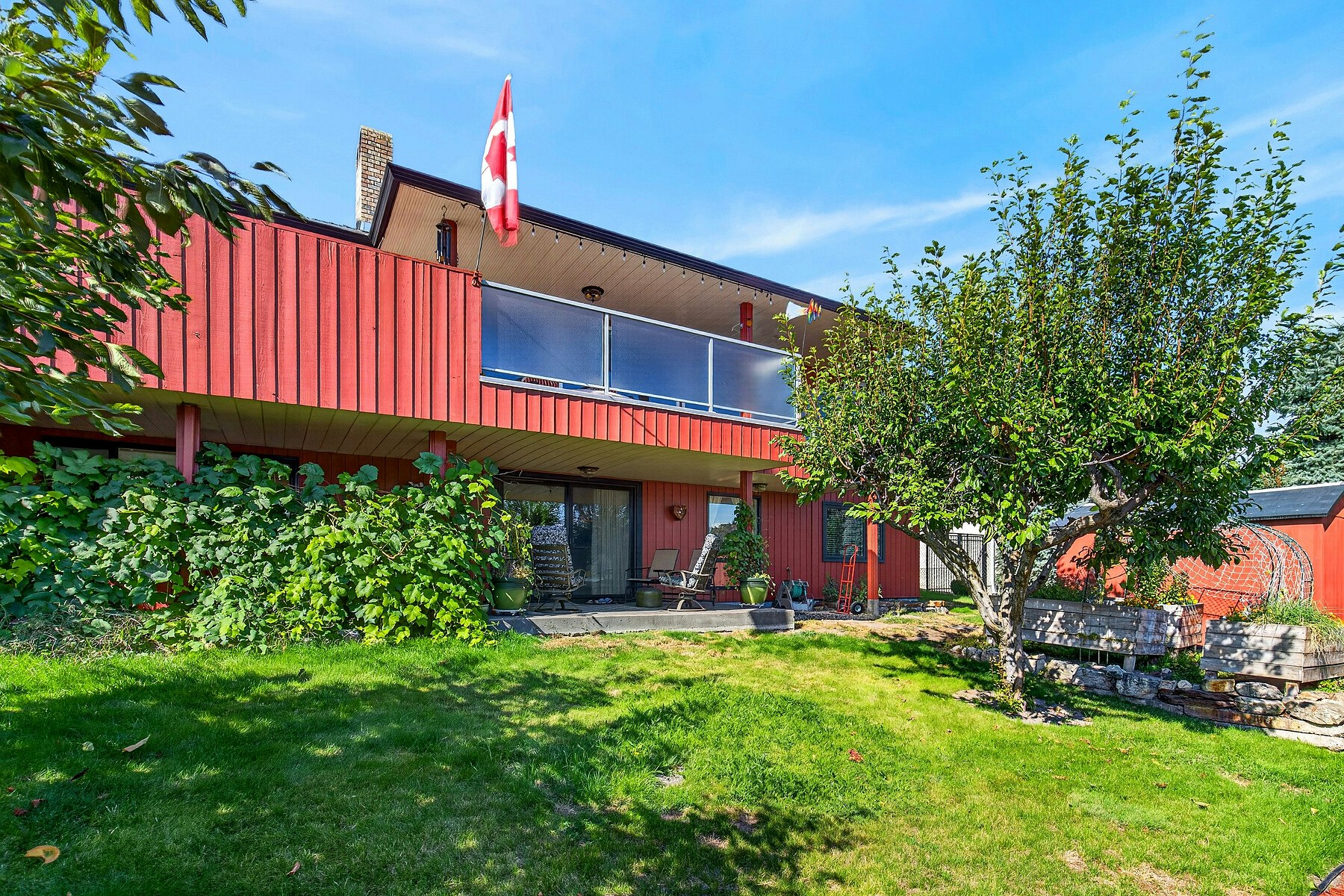 1645 Smithson Place, Kelowna, BC, V1Y 8N5 - 38