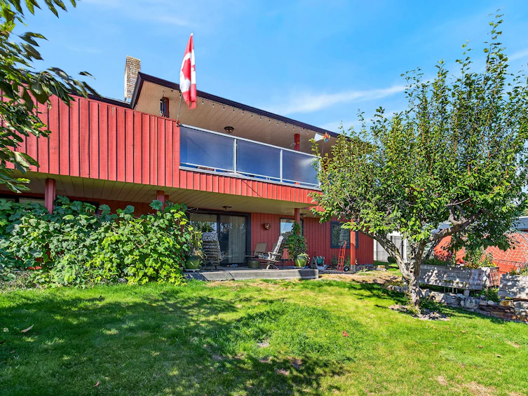 1645 Smithson Place, Kelowna, BC, V1Y 8N5 - 38