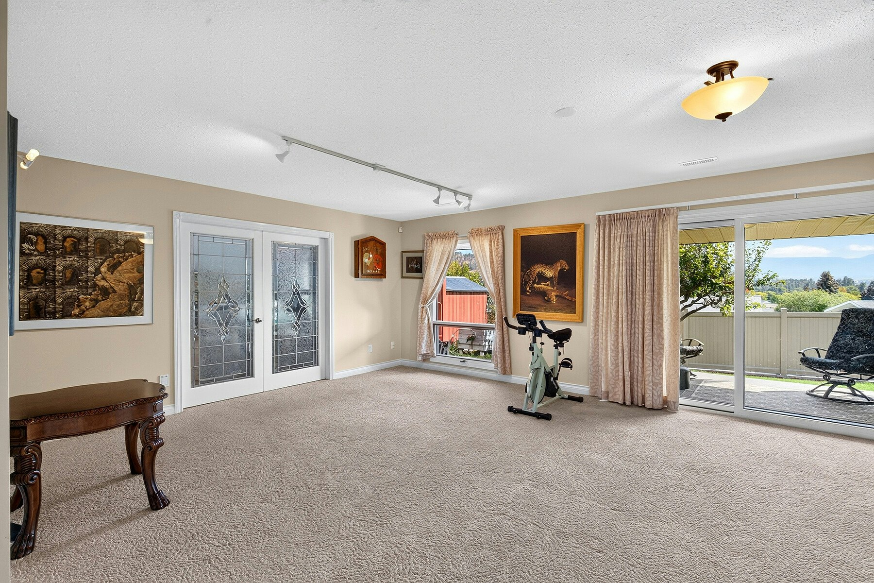 1645 Smithson Place, Kelowna, BC, V1Y 8N5 - 29