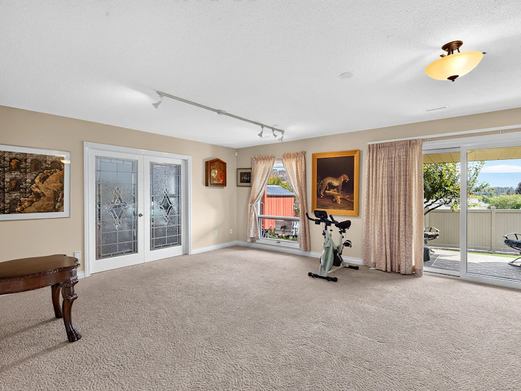 1645 Smithson Place, Kelowna, BC, V1Y 8N5 - 29