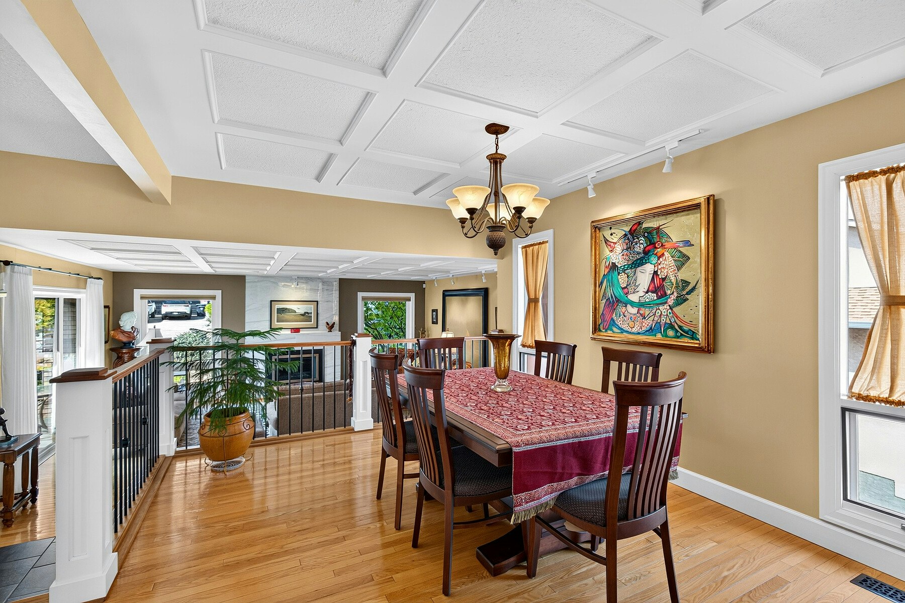1645 Smithson Place, Kelowna, BC, V1Y 8N5 - 12