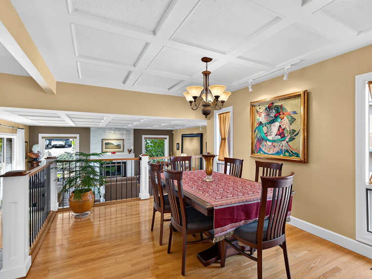 1645 Smithson Place, Kelowna, BC, V1Y 8N5 - 12