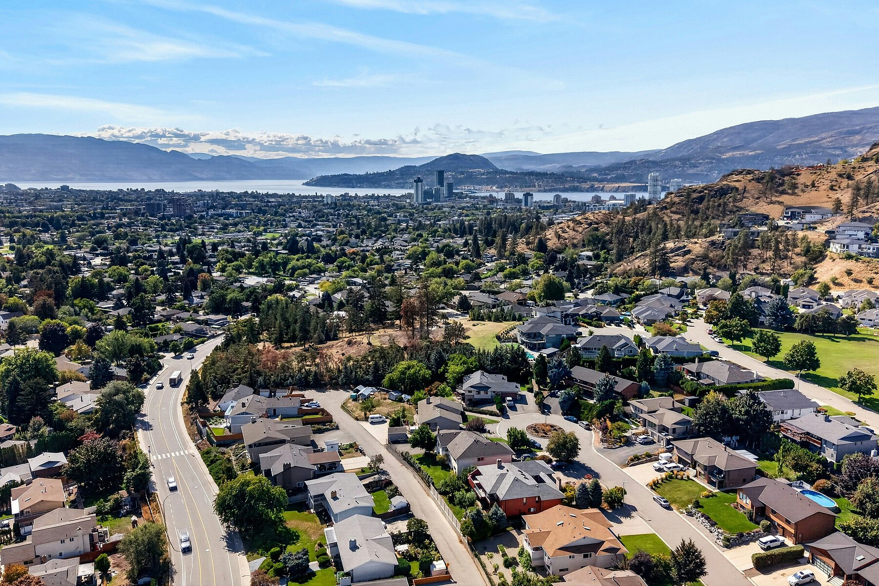 1645 Smithson Place, Kelowna, BC, V1Y 8N5 - 47