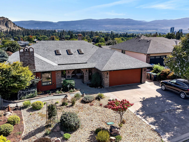 1645 Smithson Place, Kelowna, BC, V1Y 8N5 - 41