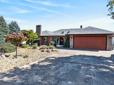 1645 Smithson Place - 3