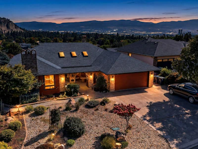 1645 Smithson Place - 2