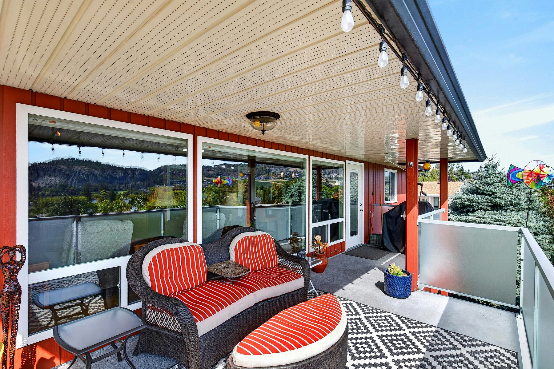 1645 Smithson Place, Kelowna, BC, V1Y 8N5 - 35