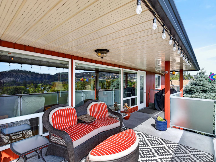 1645 Smithson Place, Kelowna, BC, V1Y 8N5 - 35