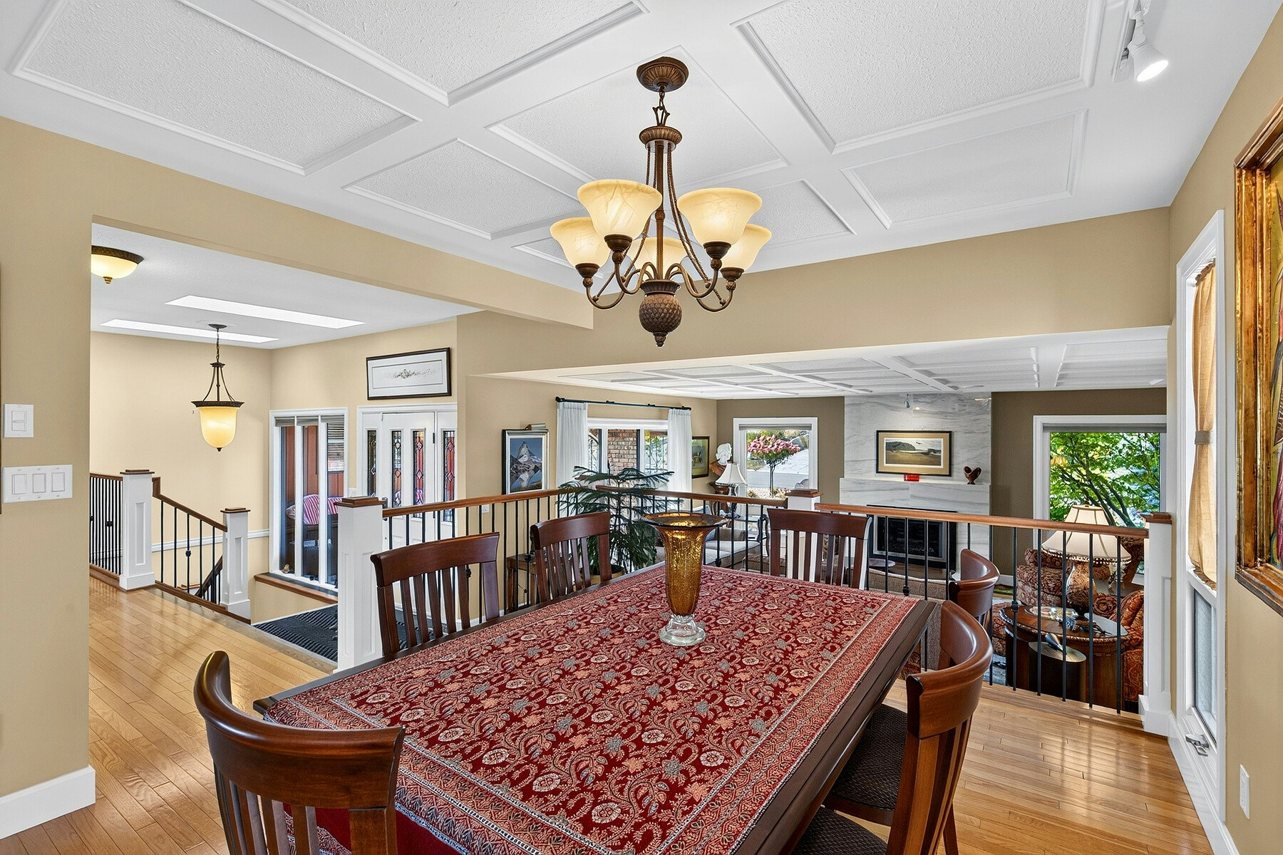 1645 Smithson Place, Kelowna, BC, V1Y 8N5 - 11
