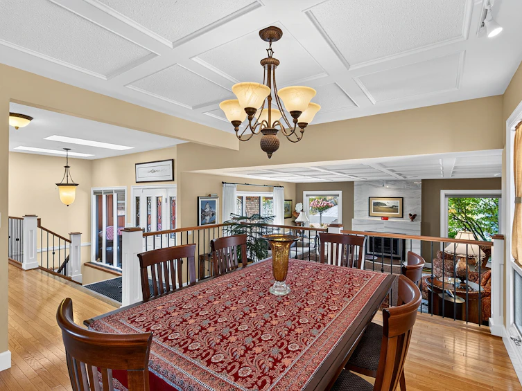 1645 Smithson Place, Kelowna, BC, V1Y 8N5 - 11