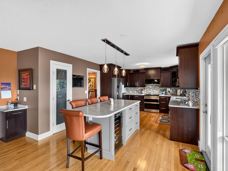 1645 Smithson Place, Kelowna, BC, V1Y 8N5 - 18