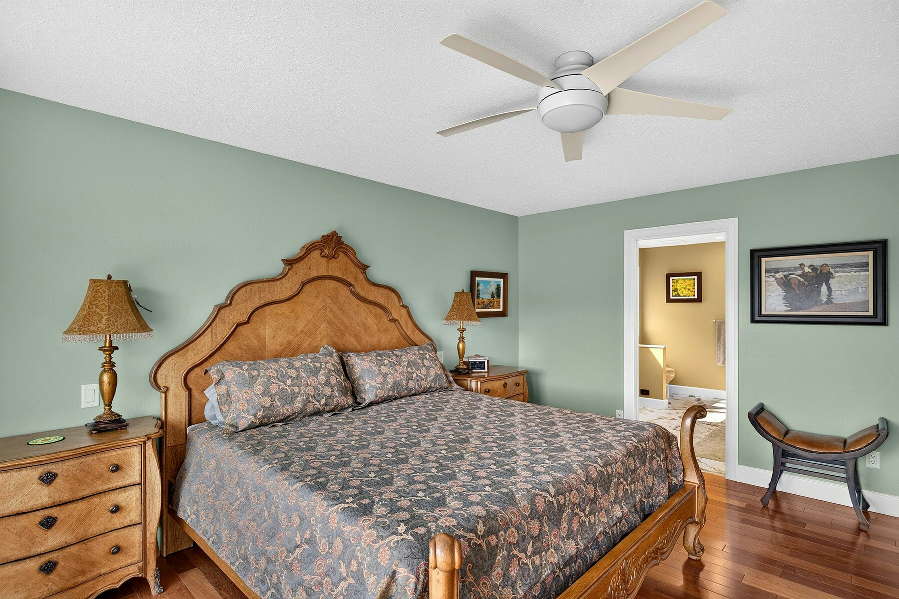 1645 Smithson Place, Kelowna, BC, V1Y 8N5 - 23