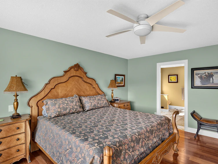 1645 Smithson Place, Kelowna, BC, V1Y 8N5 - 23