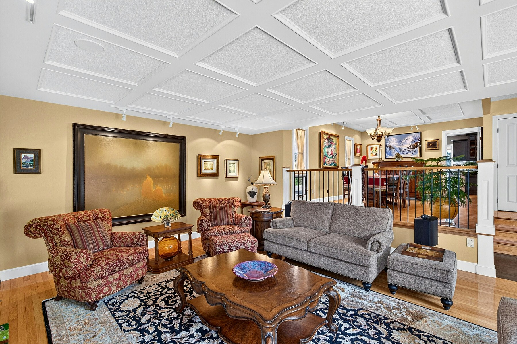 1645 Smithson Place, Kelowna, BC, V1Y 8N5 - 9