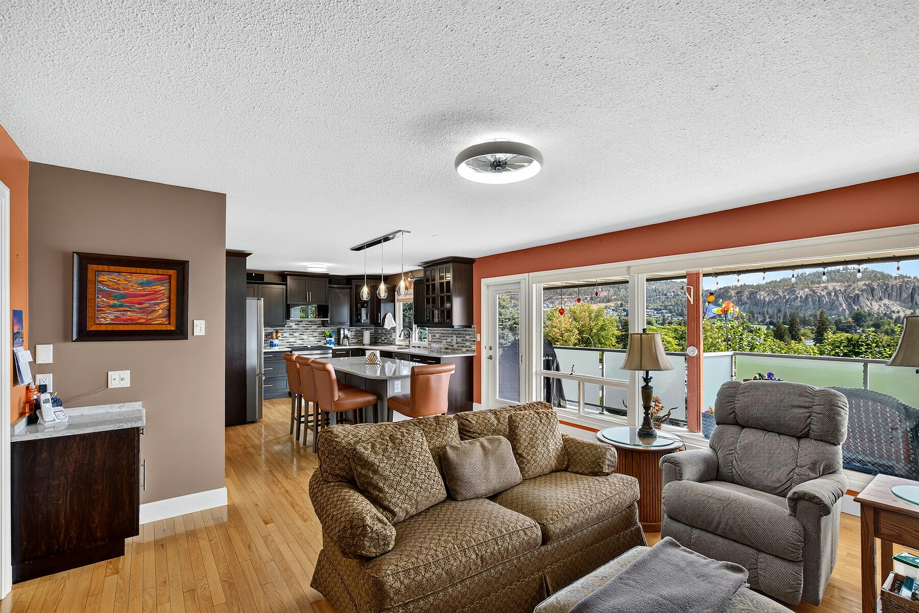 1645 Smithson Place, Kelowna, BC, V1Y 8N5 - 16