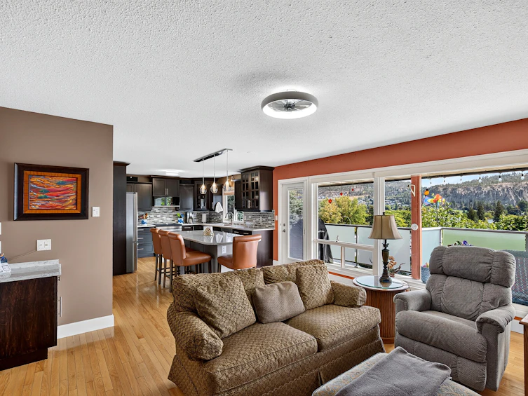 1645 Smithson Place, Kelowna, BC, V1Y 8N5 - 16