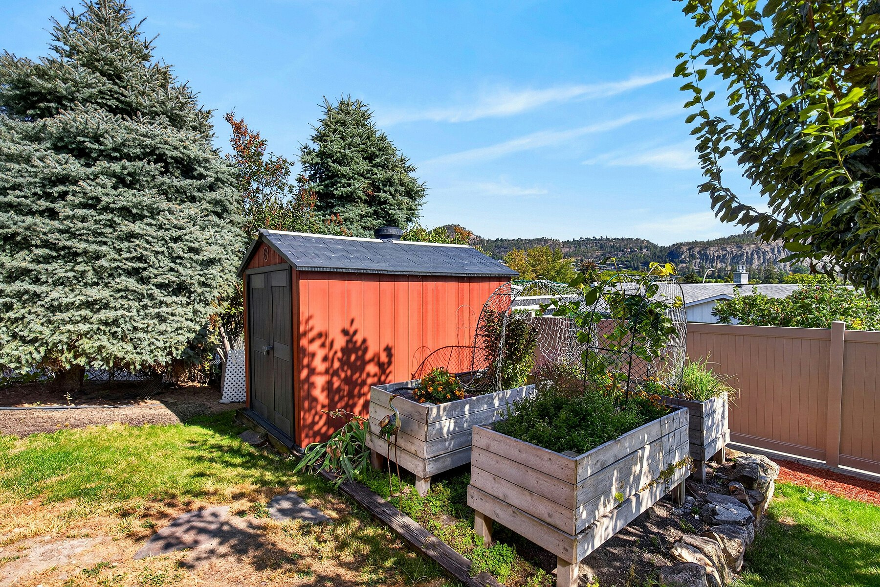 1645 Smithson Place, Kelowna, BC, V1Y 8N5 - 40