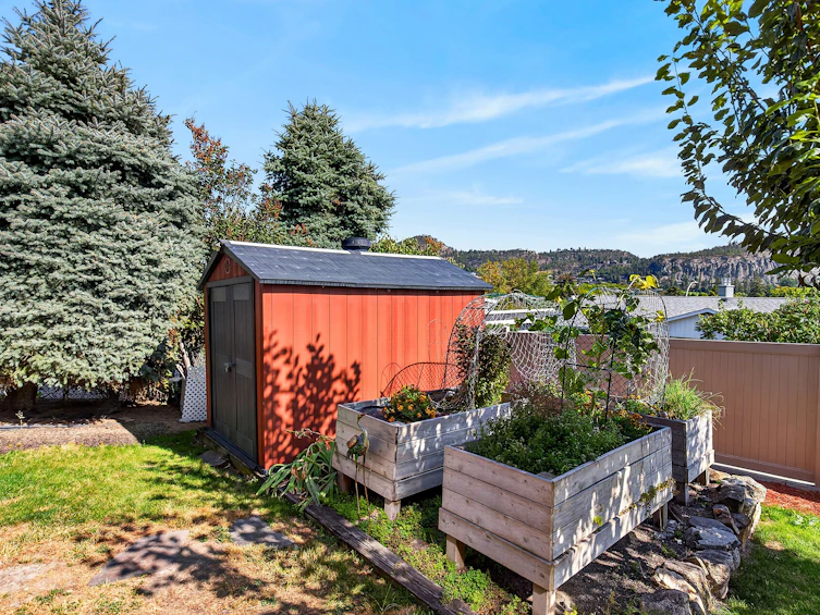 1645 Smithson Place, Kelowna, BC, V1Y 8N5 - 40