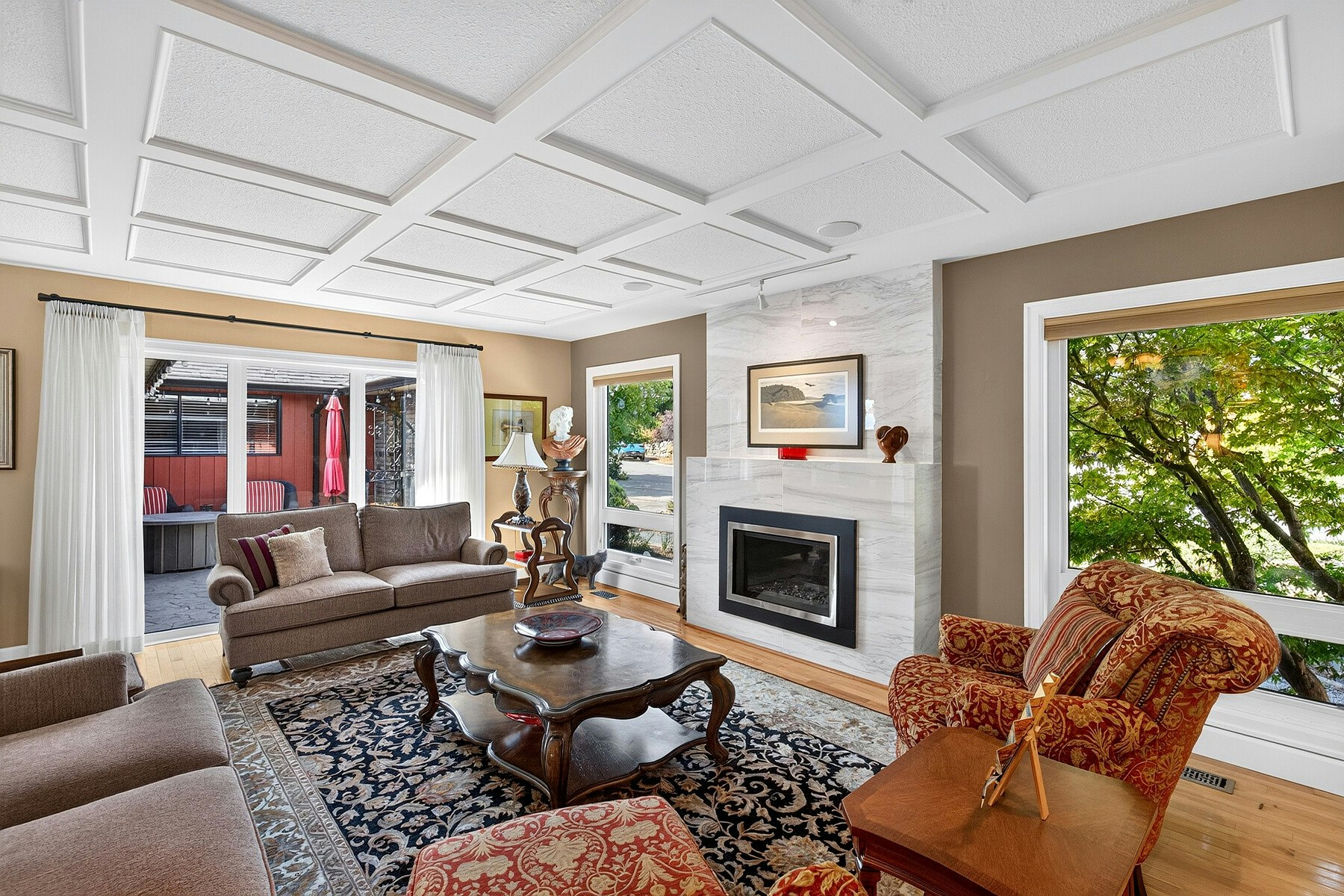 1645 Smithson Place, Kelowna, BC, V1Y 8N5 - 8