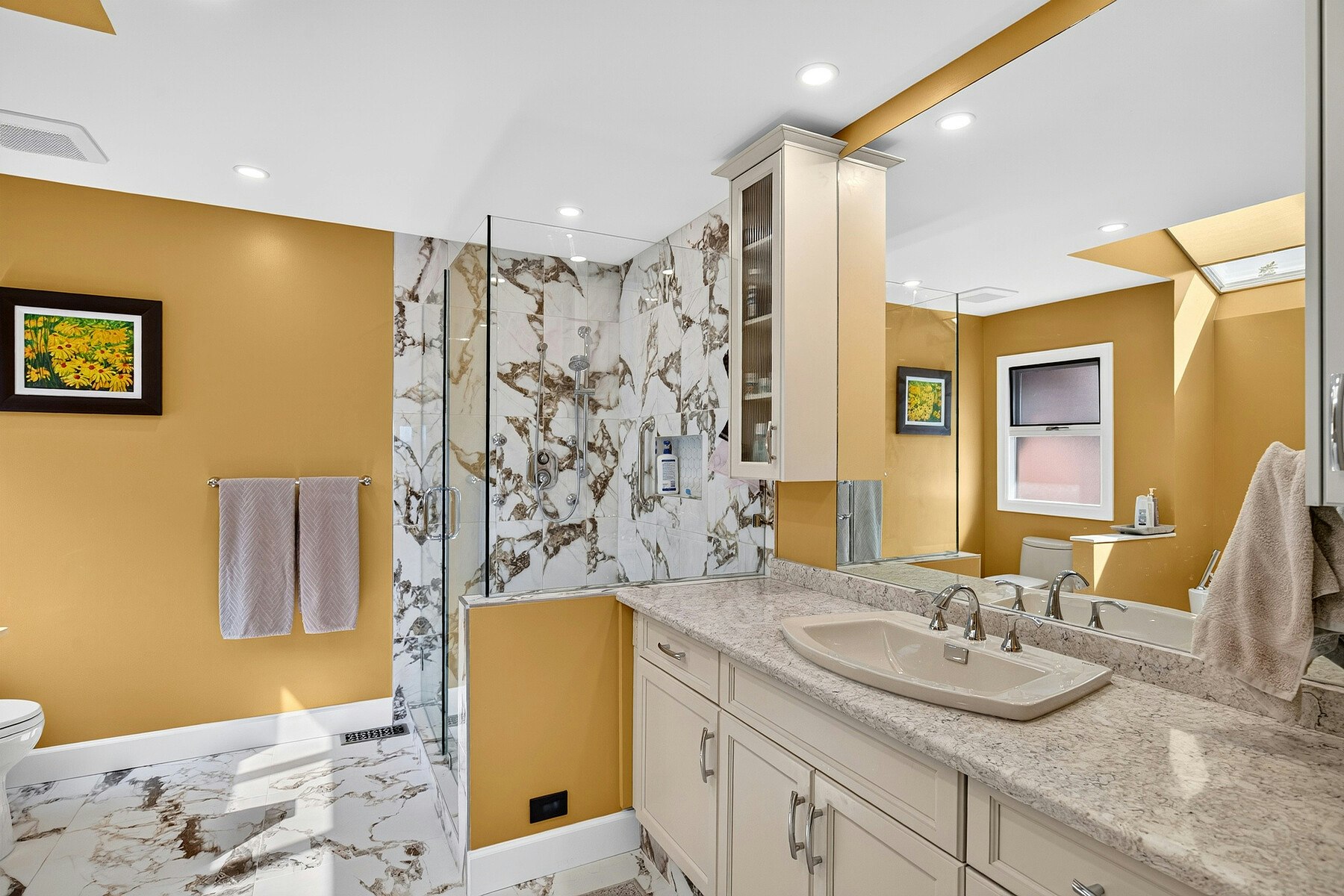1645 Smithson Place, Kelowna, BC, V1Y 8N5 - 25