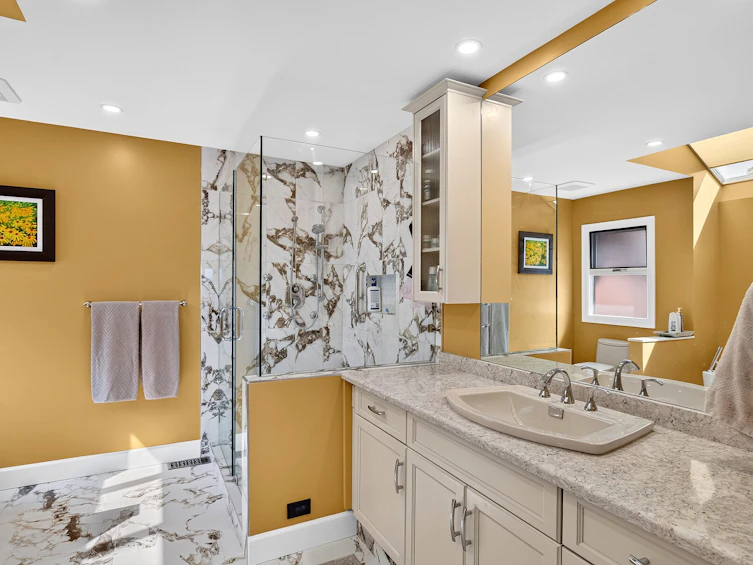 1645 Smithson Place, Kelowna, BC, V1Y 8N5 - 25