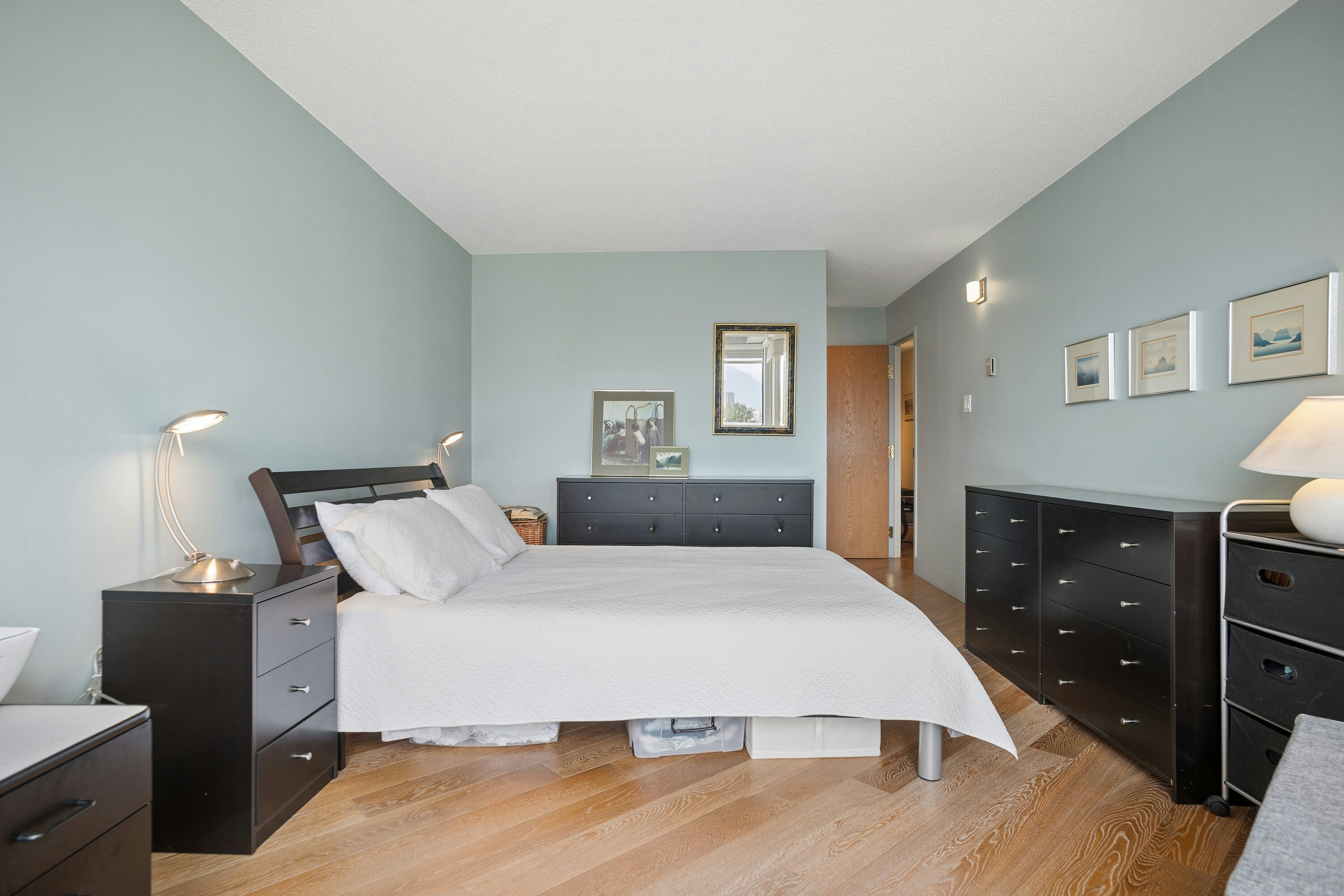 602-1490 Pennyfarthing Drive, Vancouver, BC, V6J 4Z3 - 22