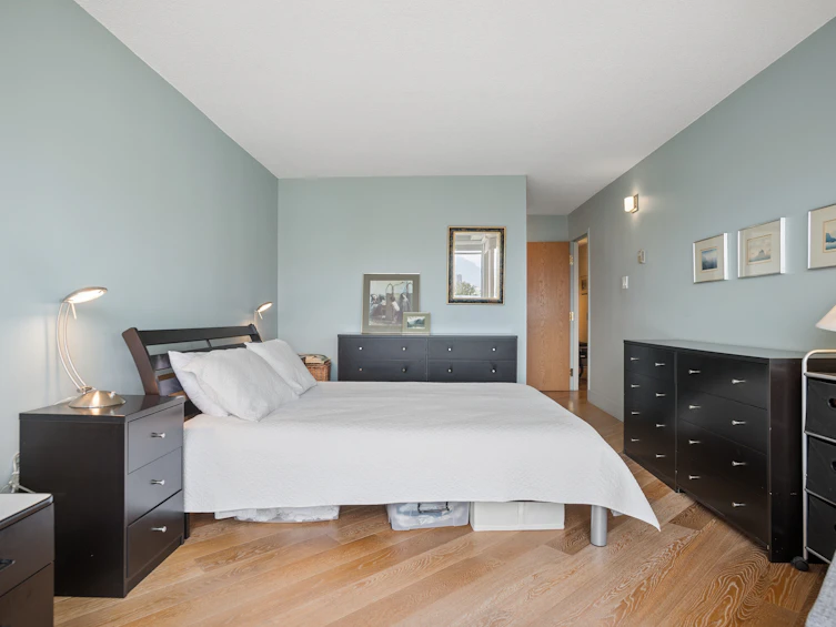 602-1490 Pennyfarthing Drive, Vancouver, BC, V6J 4Z3 - 22