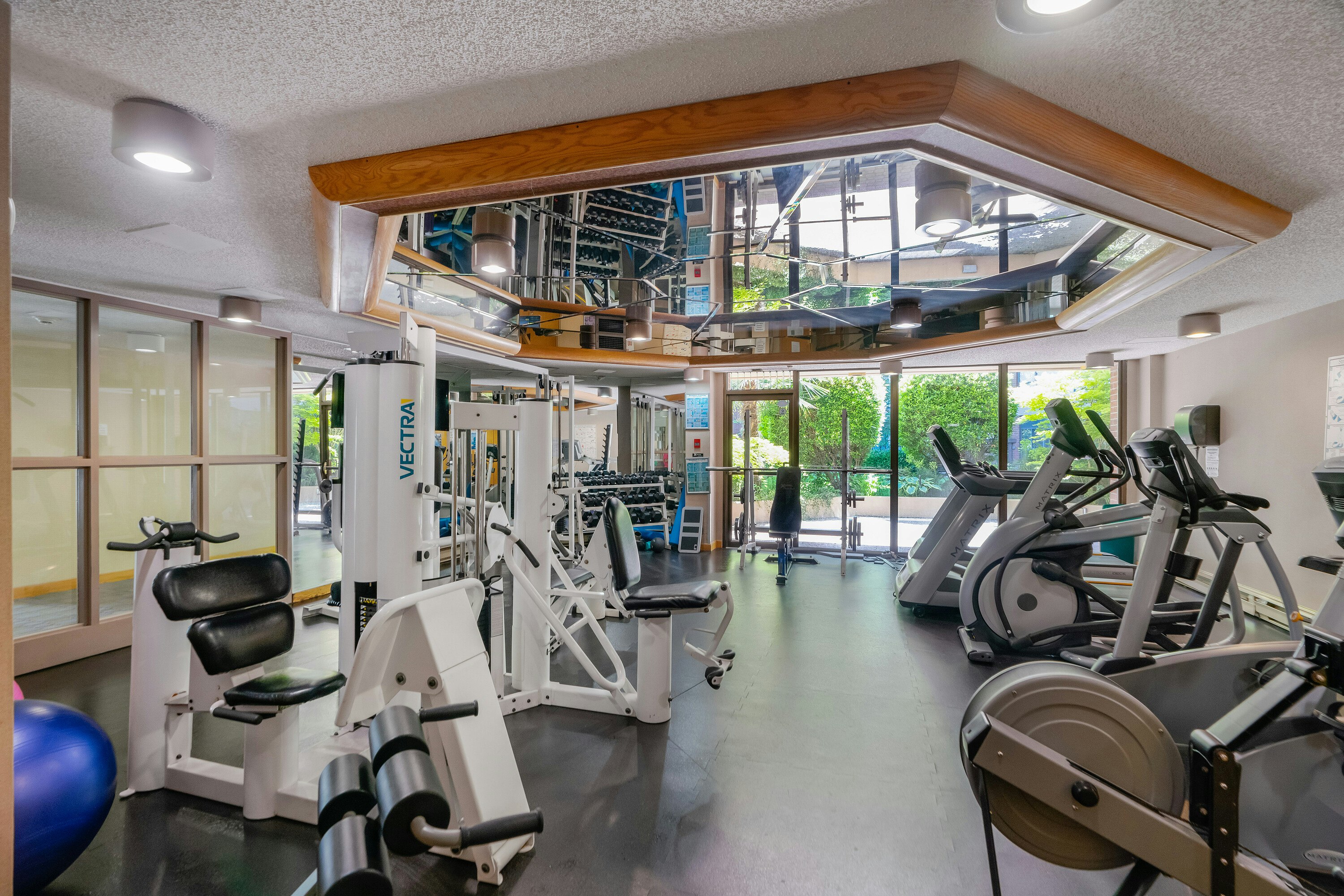 602-1490 Pennyfarthing Drive, Vancouver, BC, V6J 4Z3 - 34