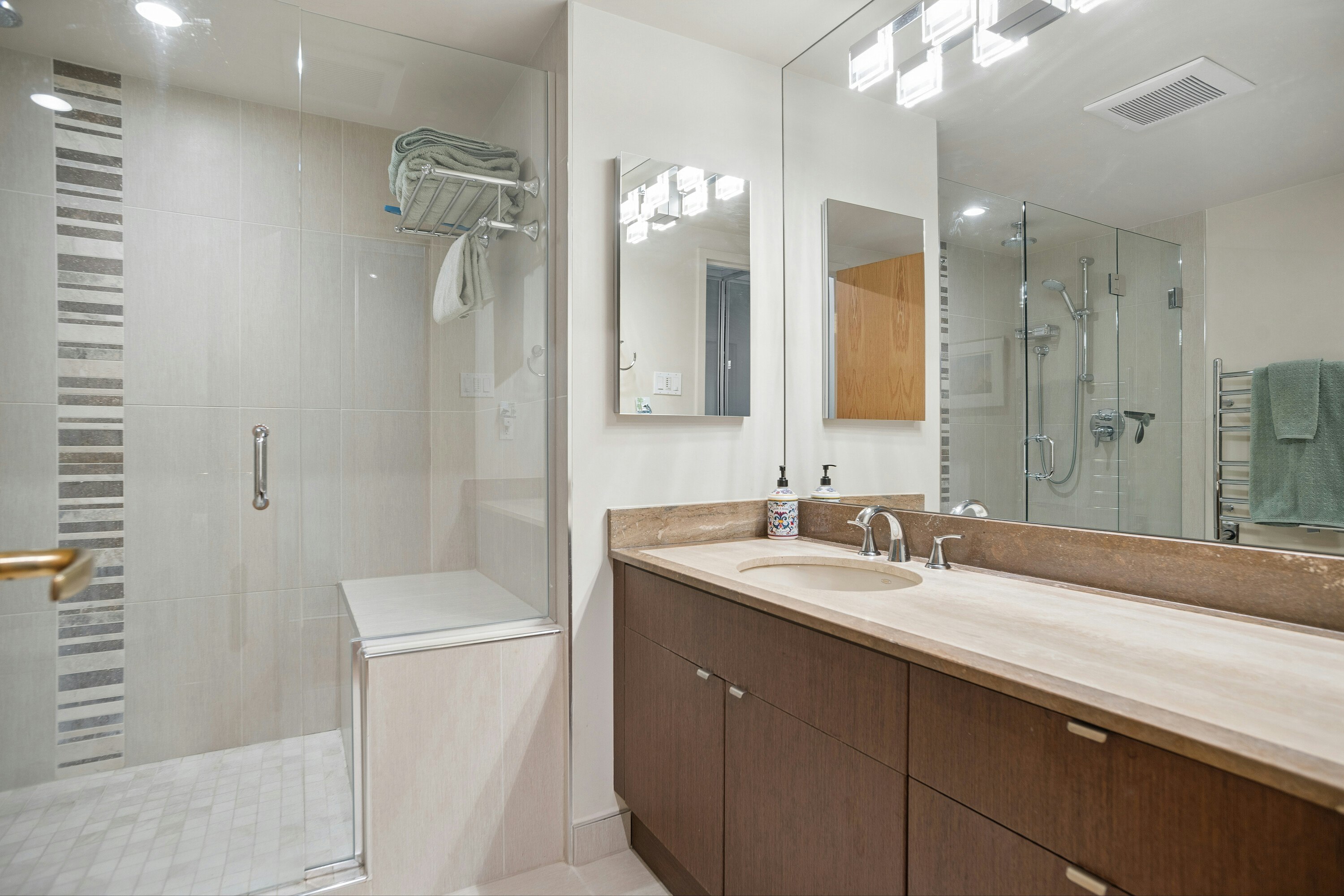 602-1490 Pennyfarthing Drive, Vancouver, BC, V6J 4Z3 - 24