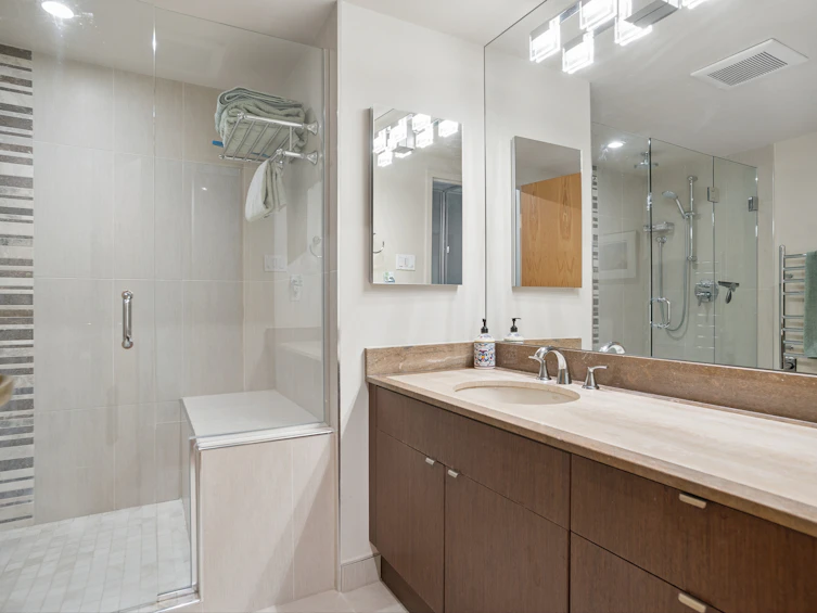 602-1490 Pennyfarthing Drive, Vancouver, BC, V6J 4Z3 - 24