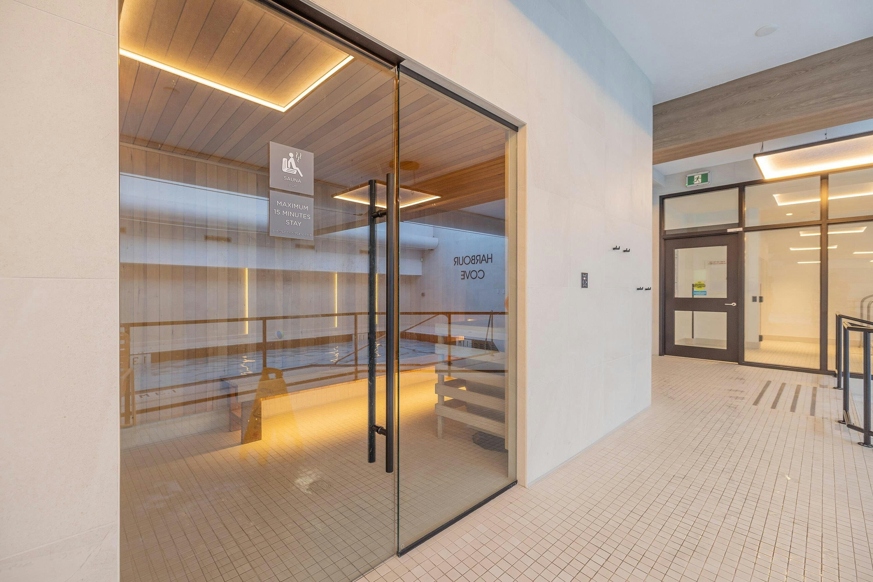 602-1490 Pennyfarthing Drive, Vancouver, BC, V6J 4Z3 - 32