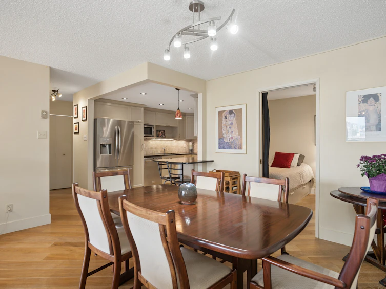 602-1490 Pennyfarthing Drive, Vancouver, BC, V6J 4Z3 - 16