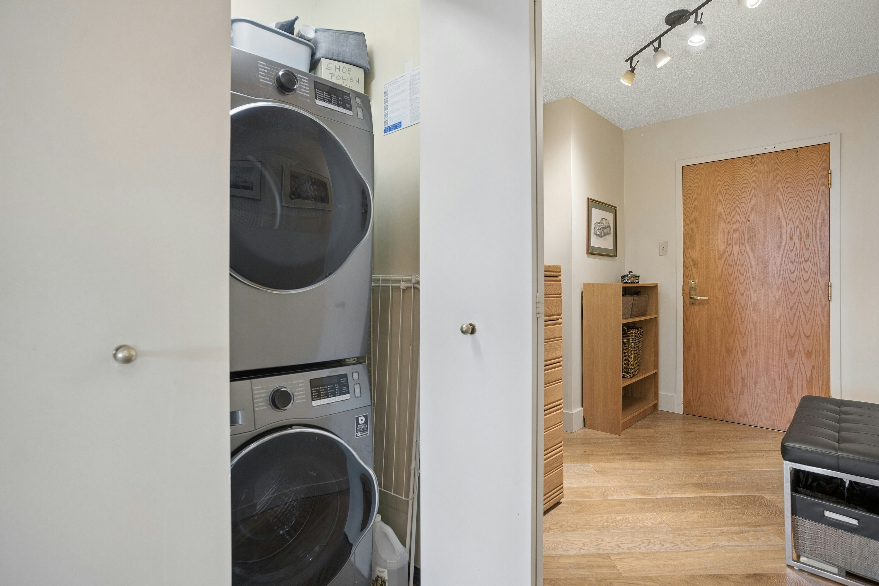 602-1490 Pennyfarthing Drive, Vancouver, BC, V6J 4Z3 - 27
