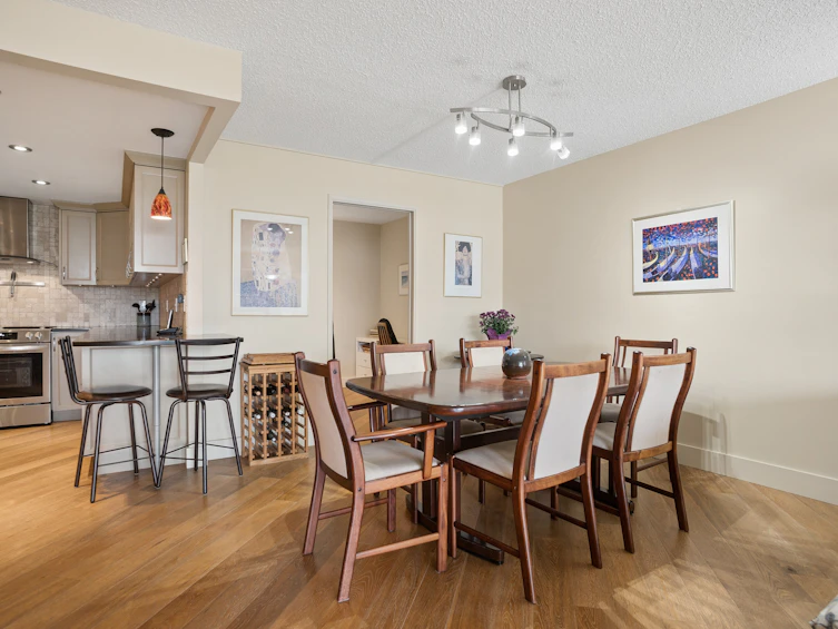 602-1490 Pennyfarthing Drive, Vancouver, BC, V6J 4Z3 - 13