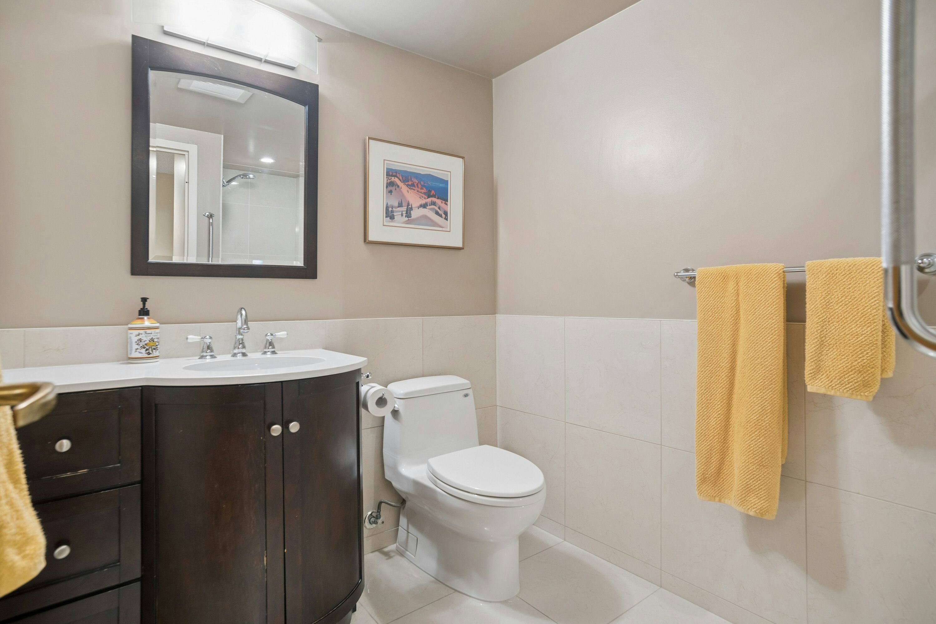 602-1490 Pennyfarthing Drive, Vancouver, BC, V6J 4Z3 - 25