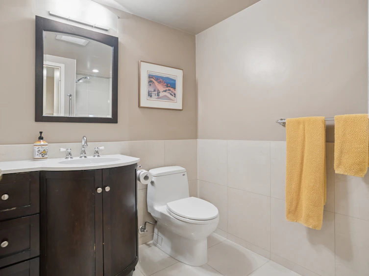 602-1490 Pennyfarthing Drive, Vancouver, BC, V6J 4Z3 - 25