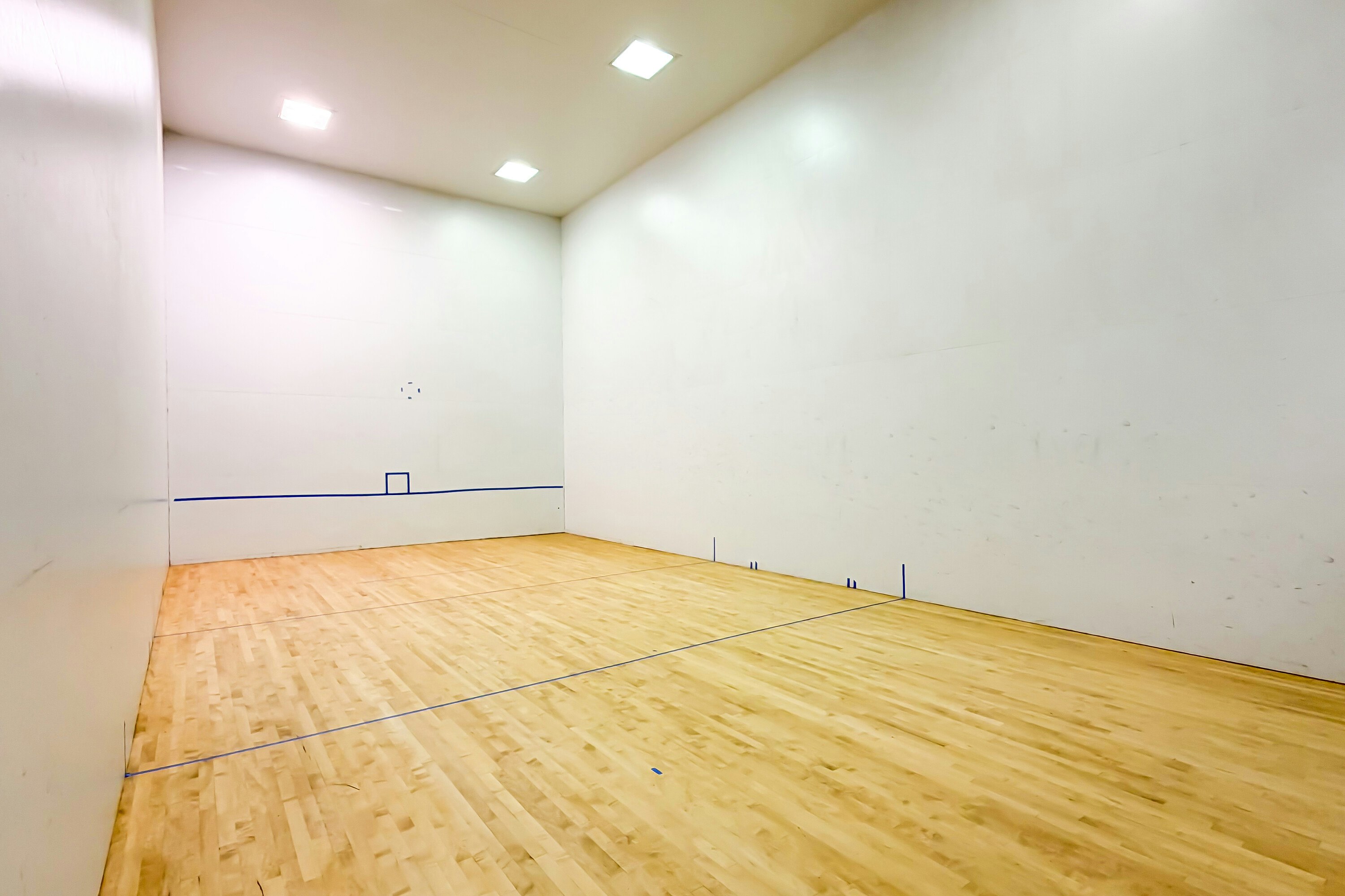 602-1490 Pennyfarthing Drive, Vancouver, BC, V6J 4Z3 - 35