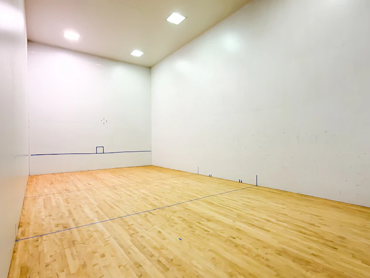 602-1490 Pennyfarthing Drive, Vancouver, BC, V6J 4Z3 - 35