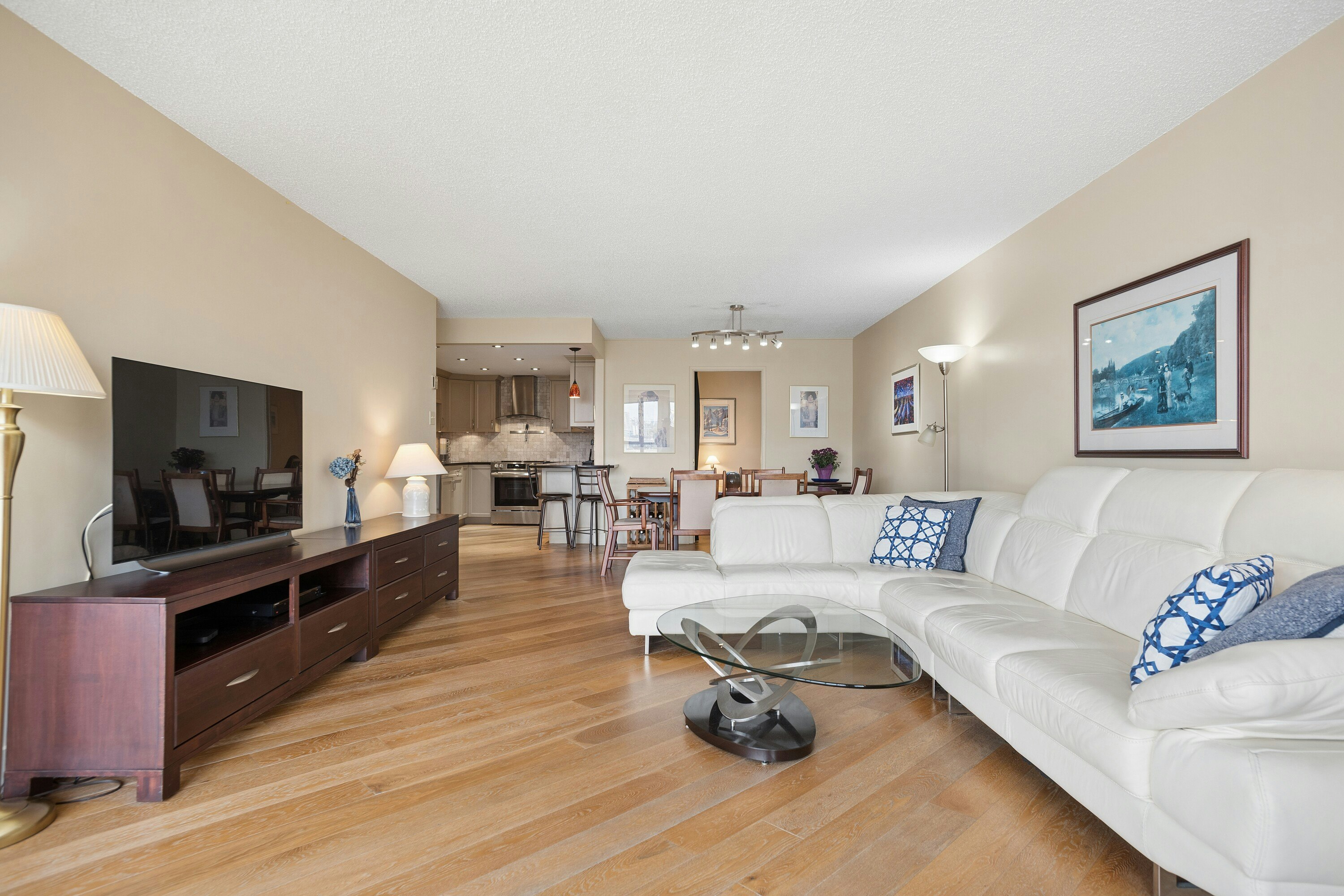 602-1490 Pennyfarthing Drive, Vancouver, BC, V6J 4Z3 - 10