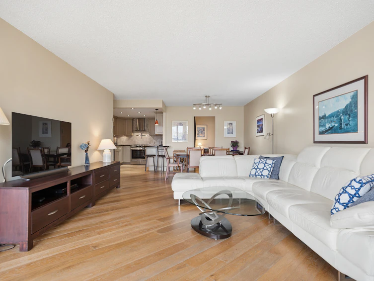 602-1490 Pennyfarthing Drive, Vancouver, BC, V6J 4Z3 - 10