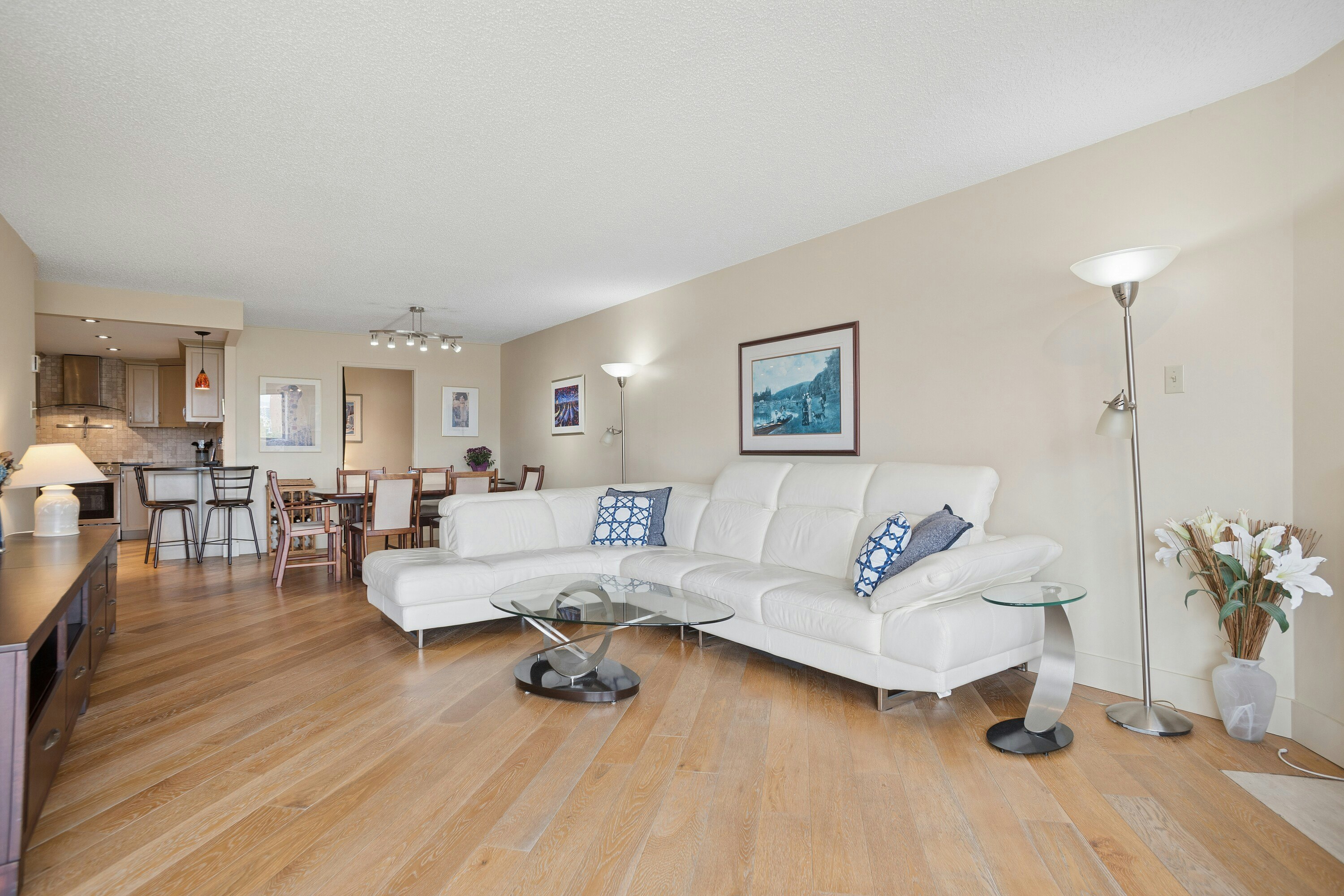 602-1490 Pennyfarthing Drive, Vancouver, BC, V6J 4Z3 - 14