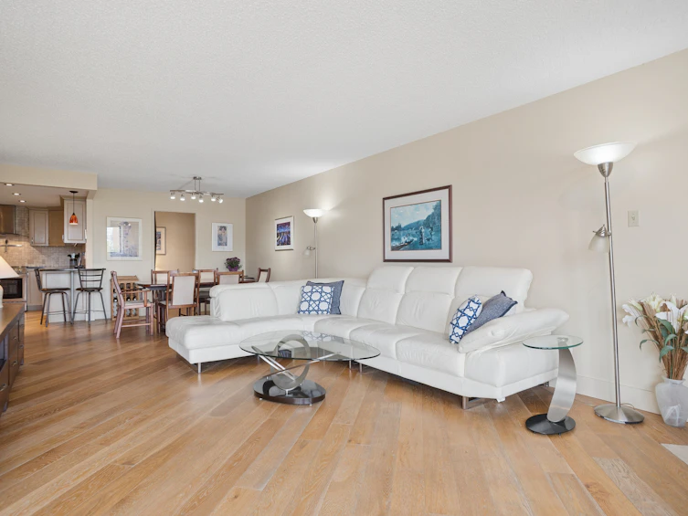 602-1490 Pennyfarthing Drive, Vancouver, BC, V6J 4Z3 - 14